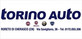 Logo Torino Auto spa